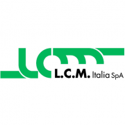 (c) Lcmitalia.com