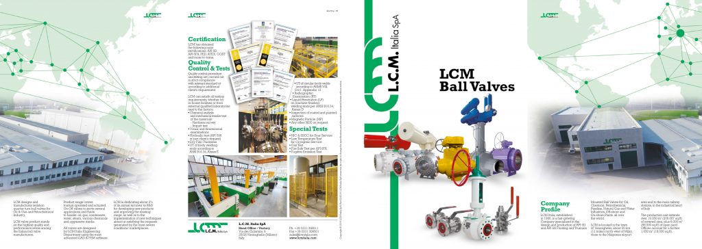 lcm_flyer-2019-1