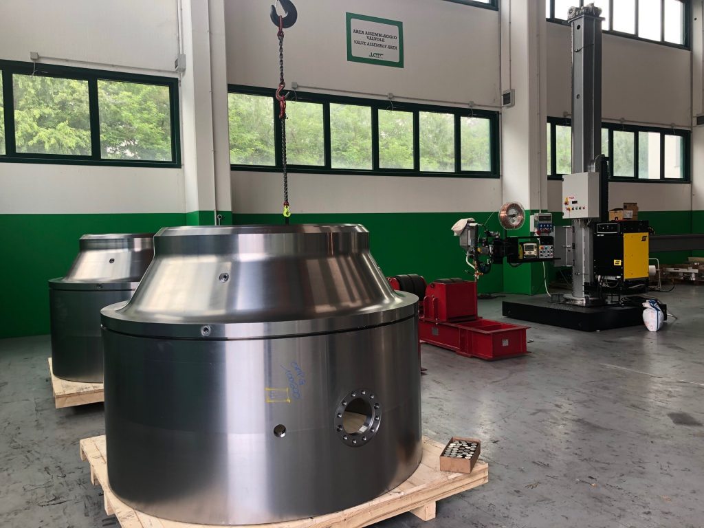 48_150-fully-welded_1