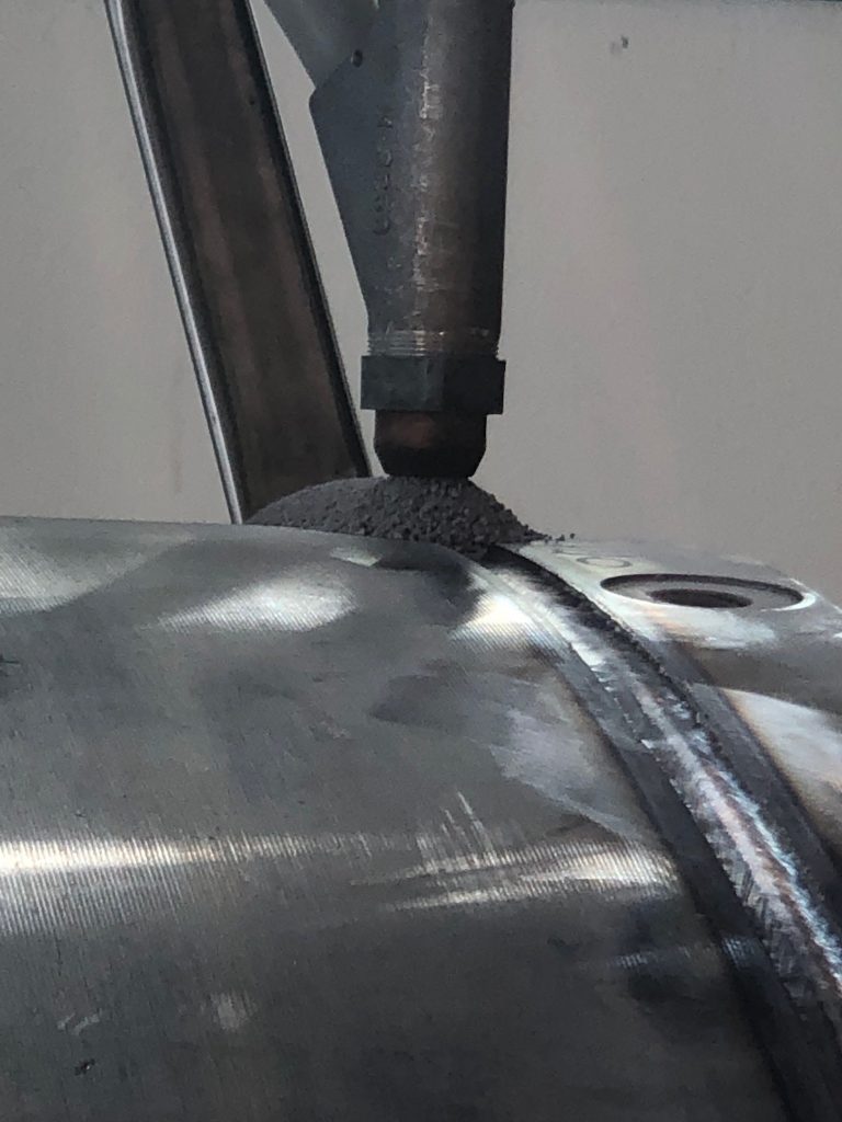 48_150-fully-welded_4